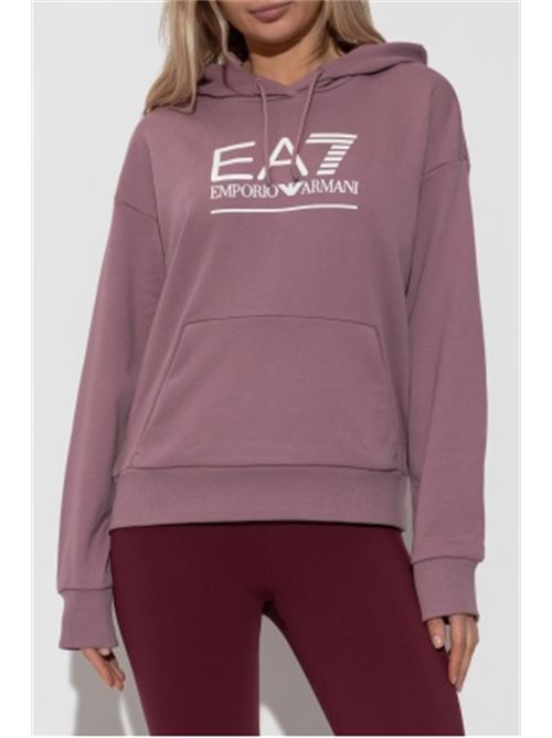  EMPORIO ARMANI EA7 | 7W000417 AF12473/UA272